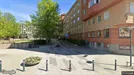 Lägenhet till salu, Järfälla, &lt;span class=&quot;blurred street&quot; onclick=&quot;ProcessAdRequest(4681954)&quot;&gt;&lt;span class=&quot;hint&quot;&gt;Se gatunamn&lt;/span&gt;[xxxxxxxxxx]&lt;/span&gt;