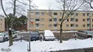 Bostadsrätt till salu, Västerås, Jakobsgatan