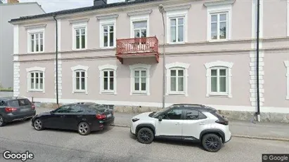 Lägenheter att hyra i Område ej specificerat - Bild från Google Street View