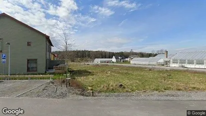 Bostadsrätter till salu i Järfälla - Bild från Google Street View