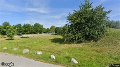 Lägenheter till salu i Malmö Centrum - Bild från Google Street View