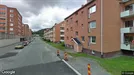 Lägenhet att hyra, Kramfors, Strandgatan