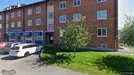 Bostadsrätt till salu, Kristianstad, Hagtornsvägen