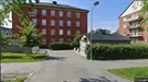 Bostadsrätt till salu, Västerort, Follingbogatan