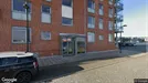 Lägenhet att hyra, Malmö Centrum, &lt;span class=&quot;blurred street&quot; onclick=&quot;ProcessAdRequest(4687784)&quot;&gt;&lt;span class=&quot;hint&quot;&gt;Se gatunamn&lt;/span&gt;[xxxxxxxxxx]&lt;/span&gt;