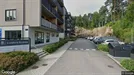 Bostadsrätt till salu, Borås, Backadalsstigen