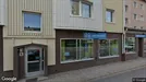 Bostadsrätt till salu, Luleå, Sandviksgatan