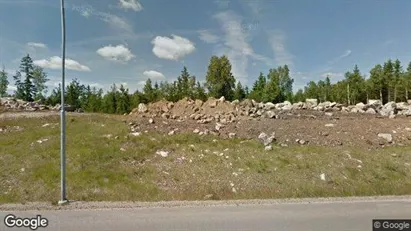 Bostadsrätter till salu i Område ej specificerat - Bild från Google Street View