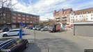 Lägenhet att hyra, Skövde, Sandtorget