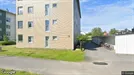 Bostadsrätt till salu, Skellefteå, Aldergatan