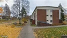 Lägenhet att hyra, Sandviken, Smassens Väg