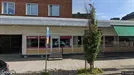 Lägenhet att hyra, Katrineholm, &lt;span class=&quot;blurred&quot; onclick=&quot;ProcessAdRequest(4690097)&quot;&gt;[xxxxx]&lt;/span&gt;