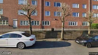 Lägenheter att hyra i Askim-Frölunda-Högsbo - Bild från Google Street View