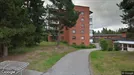 Lägenhet till salu, Sundsvall, Halmstadsvägen