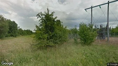 Lägenheter till salu i Gotland - Bild från Google Street View