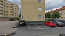 Lägenhet till salu, Borås, Huldregatan