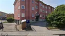 Lägenhet till salu, Norrköping, St Olofsgatan