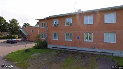 Lägenheter till salu i Karlstad - Bild från Google Street View