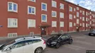 Lägenhet till salu, Borlänge, Tångringsgatan