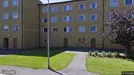 Lägenhet till salu, Mölndal, Fullblodsgatan