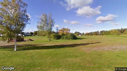 Lägenheter till salu i Östhammar - Bild från Google Street View