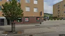 Lägenhet till salu, Sundsvall, Storgatan