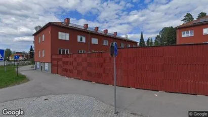 Lägenheter till salu i Falun - Bild från Google Street View