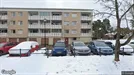 Bostadsrätt till salu, Västerås, Jakobsgatan