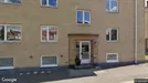 Lägenhet till salu, Kalmar, &lt;span class=&quot;blurred&quot; onclick=&quot;ProcessAdRequest(4694248)&quot;&gt;[xxxxx]&lt;/span&gt;