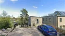 Bostadsrätt till salu, Sollentuna, Ledungsvägen