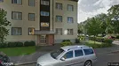 Bostadsrätt till salu, Köping, Viktoriagatan