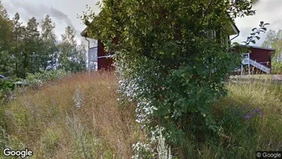 Lägenheter till salu i Borlänge - Bild från Google Street View