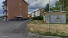 Lägenhet att hyra, Bollnäs, Björkhamregatan