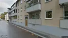 Bostadsrätt till salu, Nyköping, Västra trädgårdsgatan