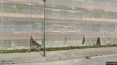 Bostadsrätter till salu i Limhamn/Bunkeflo - Bild från Google Street View