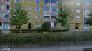 Bostadsrätt till salu, Mölndal, Skrittgatan