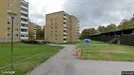 Lägenhet till salu, Karlshamn, Prästslättsvägen