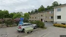 Lägenhet till salu, Västerort, Njurundagatan