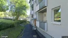 Bostadsrätt till salu, Södertälje, &lt;span class=&quot;blurred street&quot; onclick=&quot;ProcessAdRequest(4697125)&quot;&gt;&lt;span class=&quot;hint&quot;&gt;Se gatunamn&lt;/span&gt;[xxxxxxxxxx]&lt;/span&gt;