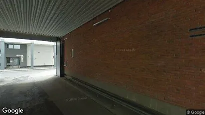 Lägenheter till salu i Södermalm - Bild från Google Street View