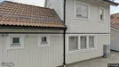 Bostadsrätt till salu, Vänersborg, Kyrkogatan