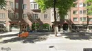 Bostadsrätt till salu, Stockholm Innerstad, Birger Jarlsgatan