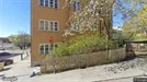 Lägenhet till salu, Sundbyberg, Hästhagsgatan