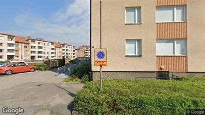 Lägenheter att hyra i Område ej specificerat - Bild från Google Street View