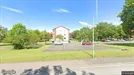 Bostadsrätt till salu, Falköping, Slötagatan