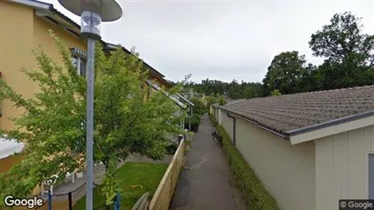 Lägenheter till salu i Askim-Frölunda-Högsbo - Bild från Google Street View