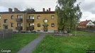 Lägenhet att hyra, Åstorp, Nyvång, Svedbergsgatan