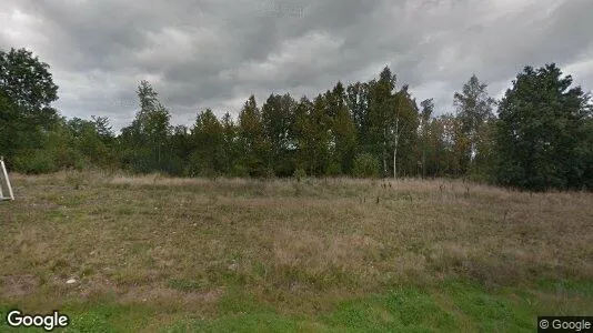 Lägenheter att hyra i Jönköping - Bild från Google Street View