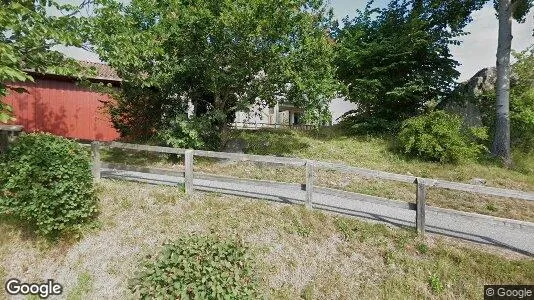 Bostadsrätter till salu i Område ej specificerat - Bild från Google Street View