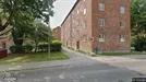 Bostadsrätt till salu, Söderort, Mellanbergsvägen